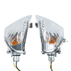Turn Signal Indicator Light for Suzuki GSXR600 GSXR750 GSXR1000 (2005–2007)