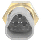 Coolant Temp ECU Sensor for Subaru Forester (1998-2002)