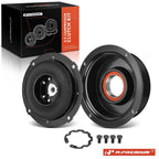 A/C Compressor Clutch Kit for Toyota Camry and RAV4 (2006-2009)