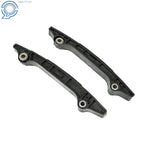 Timing Chain Kit for Chrysler Dodge 2002-2011 3.7 SOHC VIN K