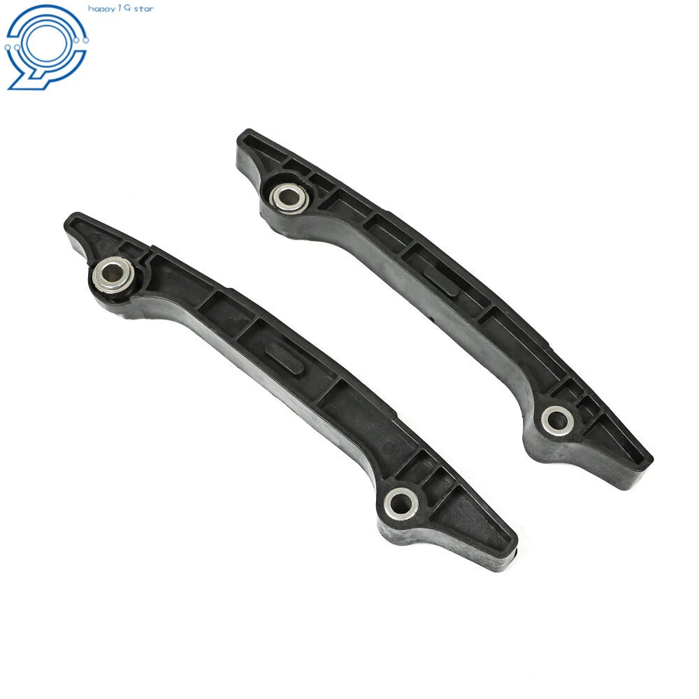 Timing Chain Kit for Chrysler Dodge 2002-2011 3.7 SOHC VIN K