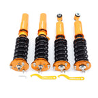 Adjustable Coilovers Kit for BMW 5-Series E60 (2005–2010)