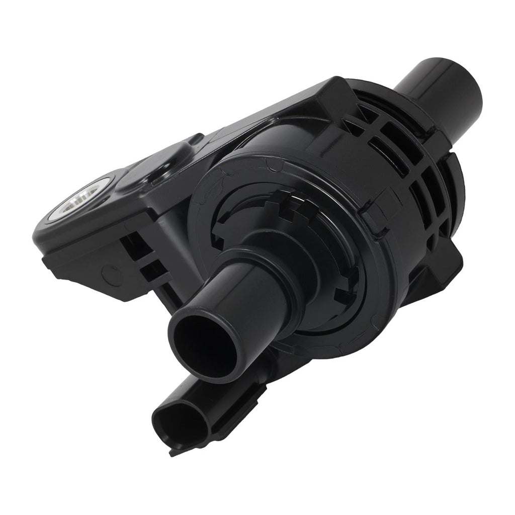 Heater Control Valve for Toyota Corolla Cross 2.0L (2022–2023) 16671-F2010