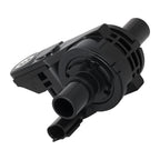 Heater Control Valve for Toyota Corolla Cross 2.0L (2022–2023) 16671-F2010