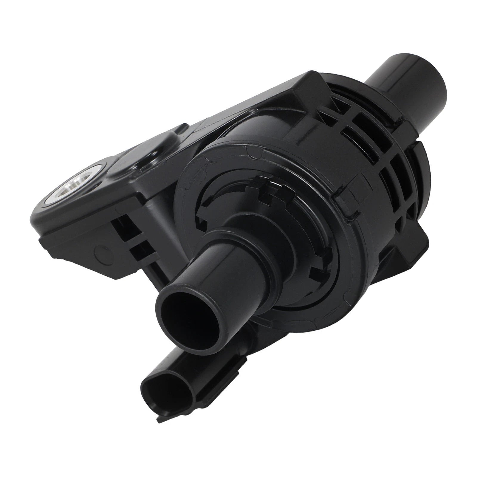Heater Control Valve for Toyota Corolla Cross 2.0L (2022–2023) 16671-F2010