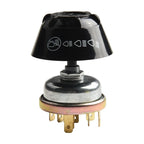 Headlight Switch for Massey Ferguson 231/240 Tractor