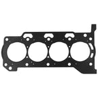 1.8L Engine Head Gasket HS26515PT for Toyota Corolla Matrix Prius Lexus CT200h (2009–2015)