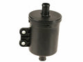 Vapor Canister Filter for Mazda MX5 Miata (2006–2014) R113XN