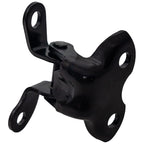 Passenger Right Side Upper Door Hinges for 4Runner