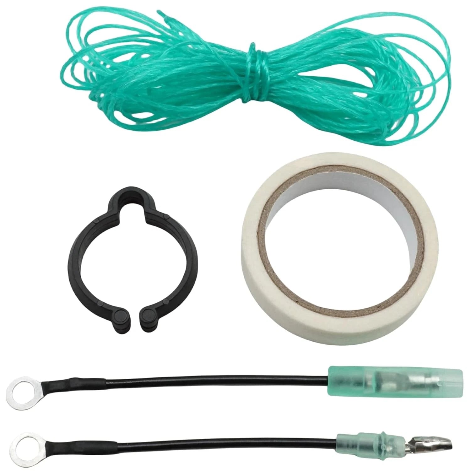 Trim Sender Switch for Mercruiser MC-1 R/MR Alpha One Bravo (1973–2023)