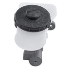 Brake Master Cylinder with Reservoir & Sensor for Honda Civic (2001–2005)