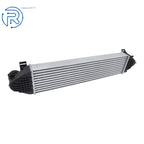 Turbo Charge Air Intercooler for Ford Focus ST (2013–2018) CV6Z6K775A
