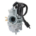 Electric Choke Carburetor for Polaris Scrambler 50 90 (2001–2003)