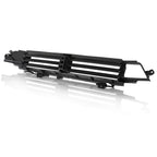 Lower Active Grille Shutter for Chrysler 200 (2015-2017)