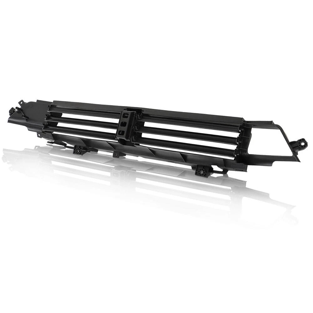 Lower Active Grille Shutter for Chrysler 200 (2015-2017)