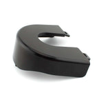 Aluminum Ignition Switch Panel Trim for Harley Touring Road Glide Special (2015–2022)