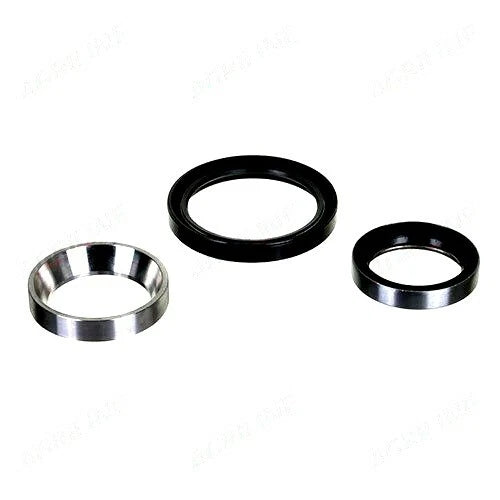 Rear Axle Seal Kit for Fordson Dexta, Super Dexta Tractors (1957–1964)
