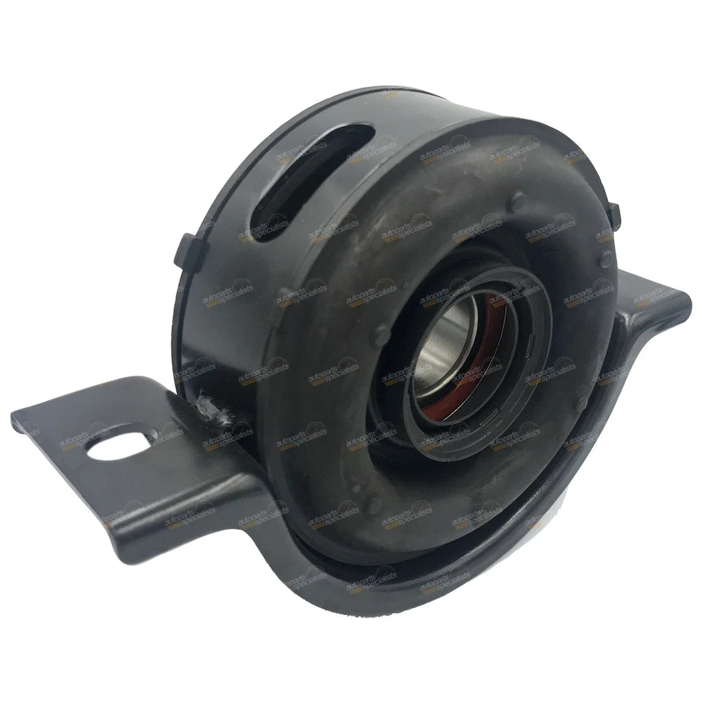 Driveshaft Centre Bearing for Mitsubishi Triton ML MN (2006-2016)