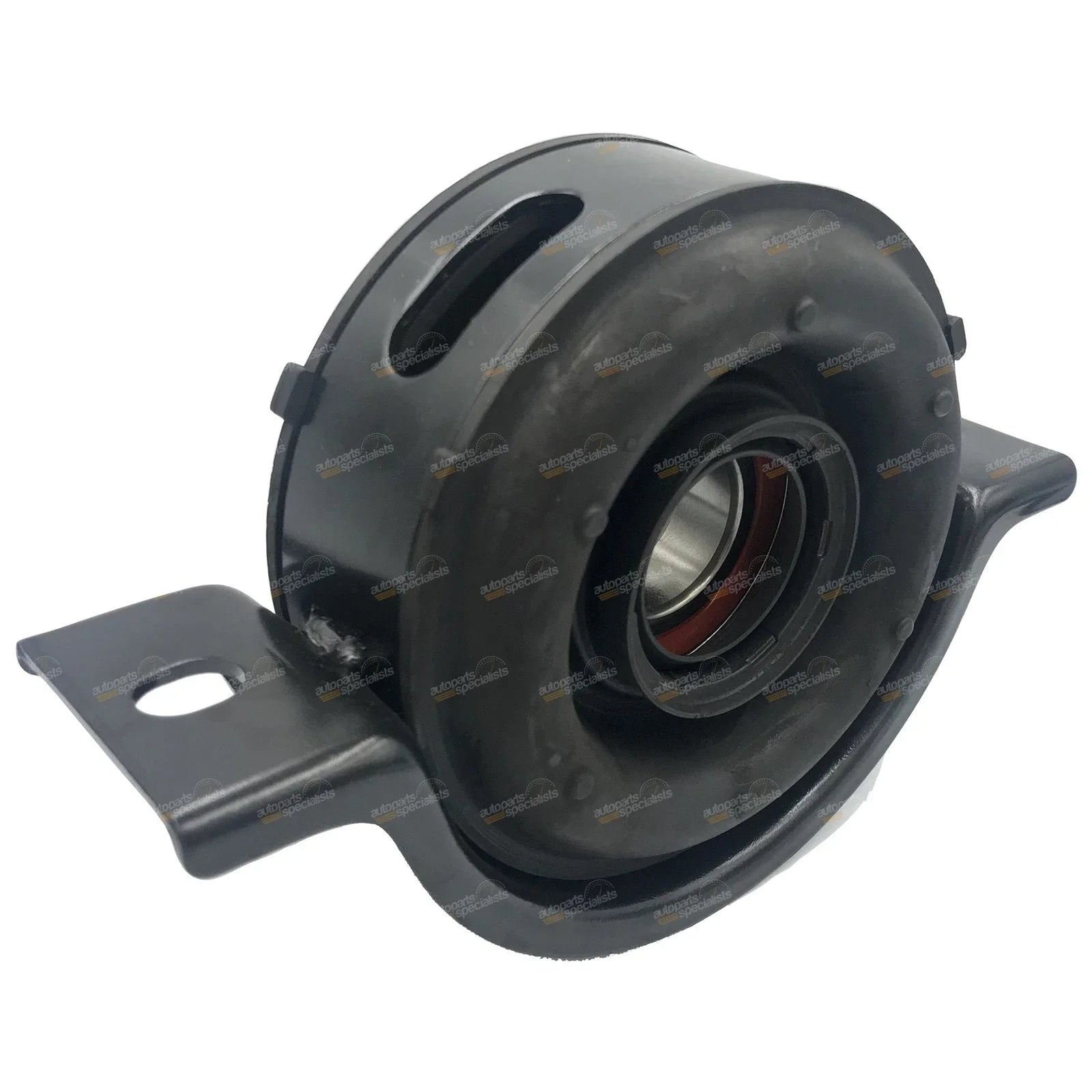 Driveshaft Centre Bearing for Mitsubishi Triton ML MN (2006-2016)