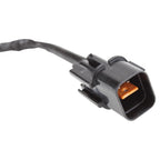 Downstream Oxygen Sensor for Hyundai Azera Genesis Coupe Santa Fe Kia Sorento (2006–2016)