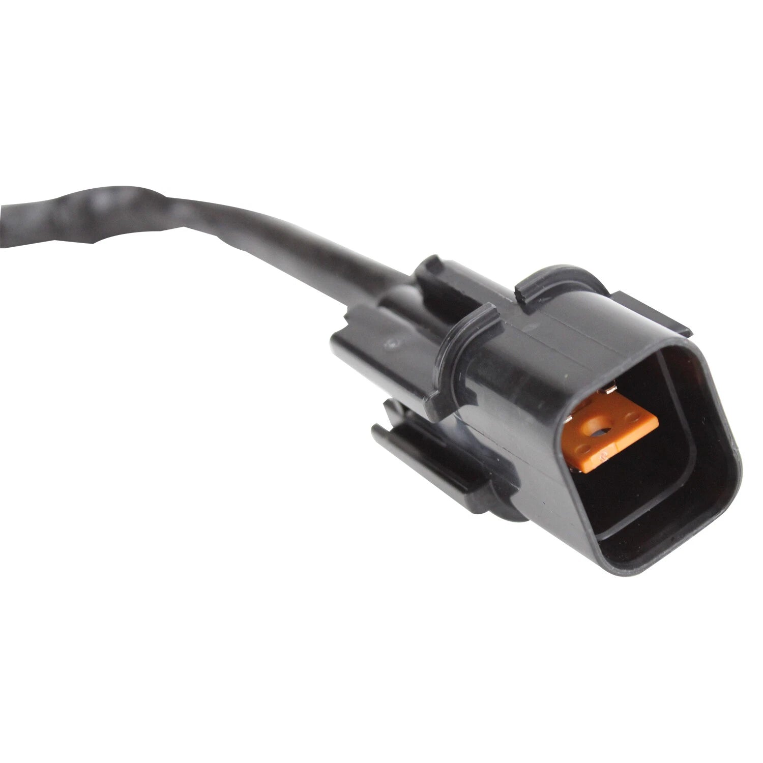 Downstream Oxygen Sensor for Hyundai Azera Genesis Coupe Santa Fe Kia Sorento (2006–2016)