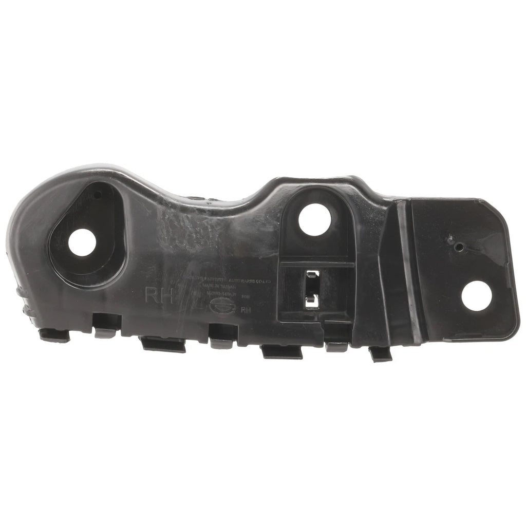 Bumper Retainer for Mazda CX-5 (2017)