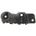 Bumper Retainer for Mazda CX-5 (2017)