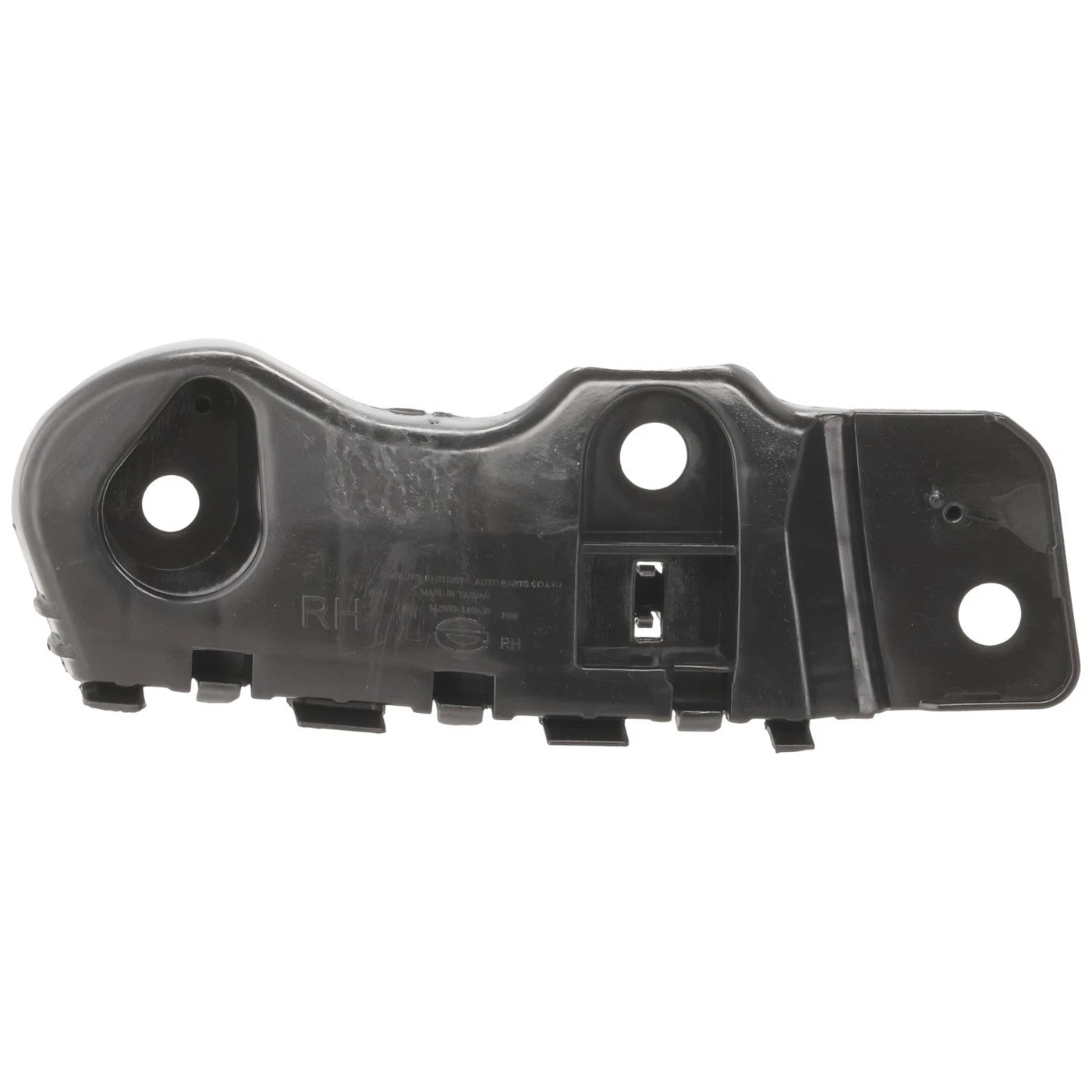 Bumper Retainer for Mazda CX-5 (2017)