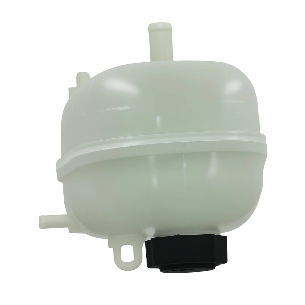 Coolant Expansion Tank for Mini R50 R52 R53 Cooper S 2002-2007 17137529273