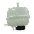 Coolant Expansion Tank for Mini R50 R52 R53 Cooper S 2002-2007 17137529273