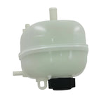Coolant Expansion Tank for Mini R50 R52 R53 Cooper S 2002-2007 17137529273
