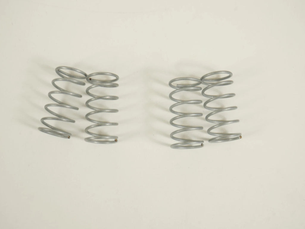 Set of 4 Master Cylinder Springs for Harley Davidson (#40920-87)