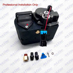 Cool Fuel Pump Module for MerCruiser (8M0047215, 864650A13, 864650A05)