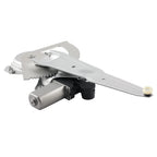 Rear Left Electric Window Regulator w/Motor for Toyota Highlander (2001–2007) 741-099