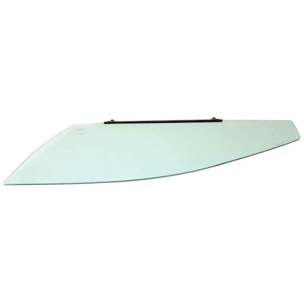 Front Driver Door Glass for Toyota Avalon (2013–2018)