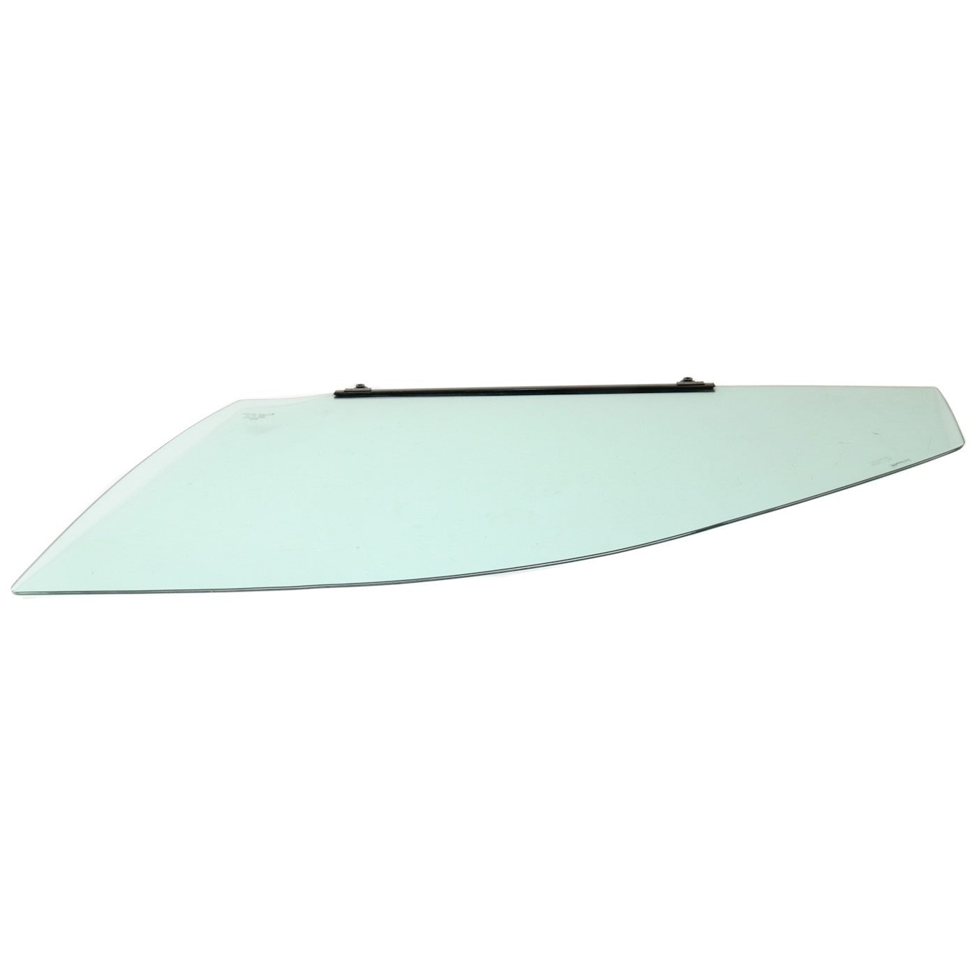 Front Driver Door Glass for Toyota Avalon (2013–2018)