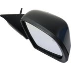 Heated Right Side Mirror for Jeep Cherokee (2014–2018)