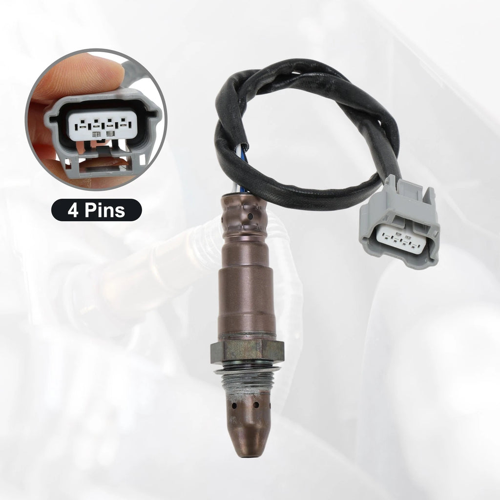 Upstream Oxygen Sensor for Nissan Altima 2.5L (2013–2018) O2 Sensor 2349134
