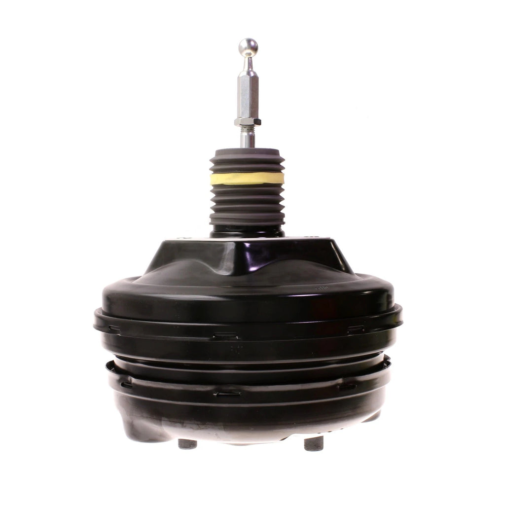 Brake Booster for Audi A4 Quattro (2002–2009)