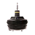 Brake Booster for Audi A4 Quattro (2002–2009)