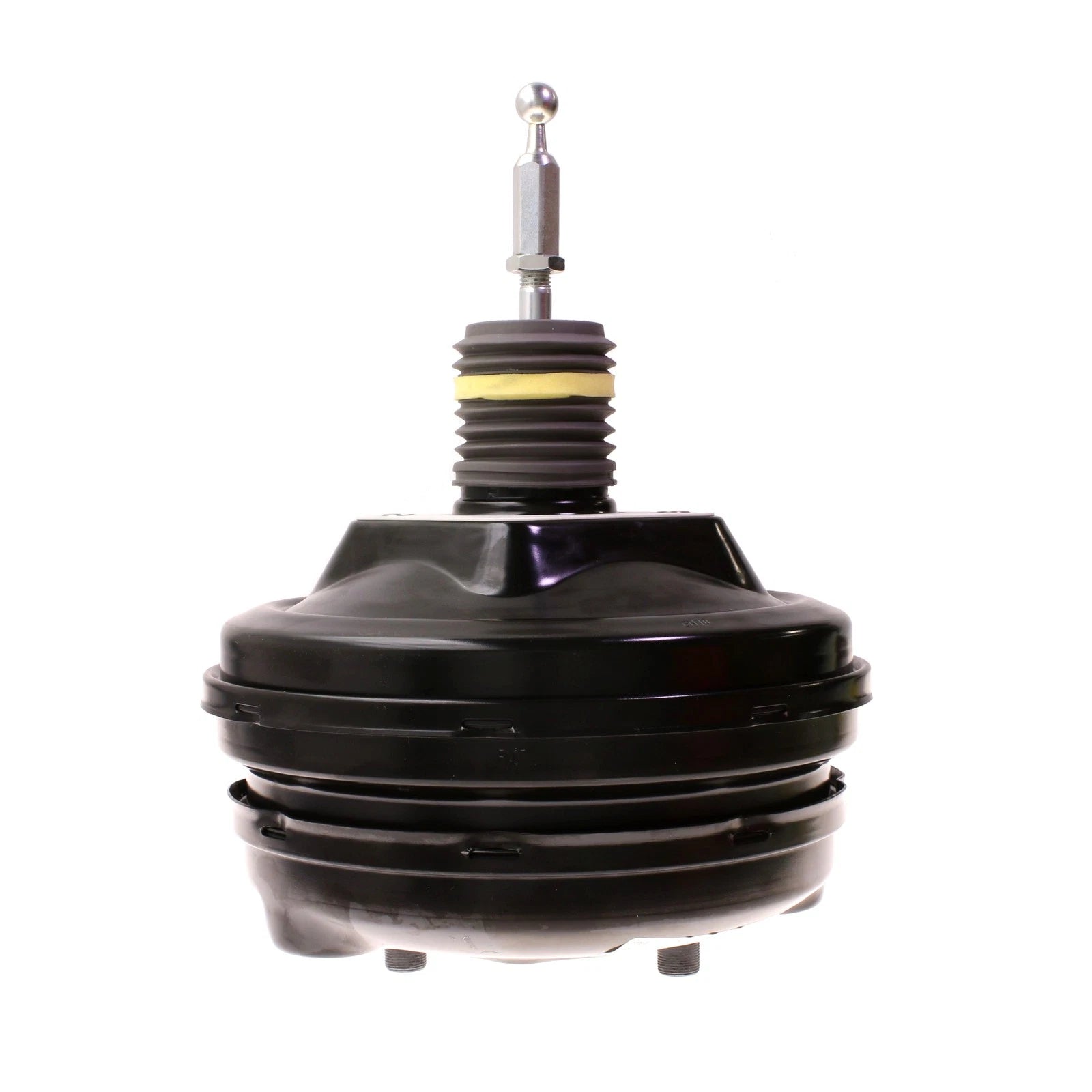 Brake Booster for Audi A4 Quattro (2002–2009)