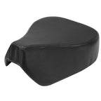 Motorcycle Seat for Honda CT90 CT110 (1969–1986)