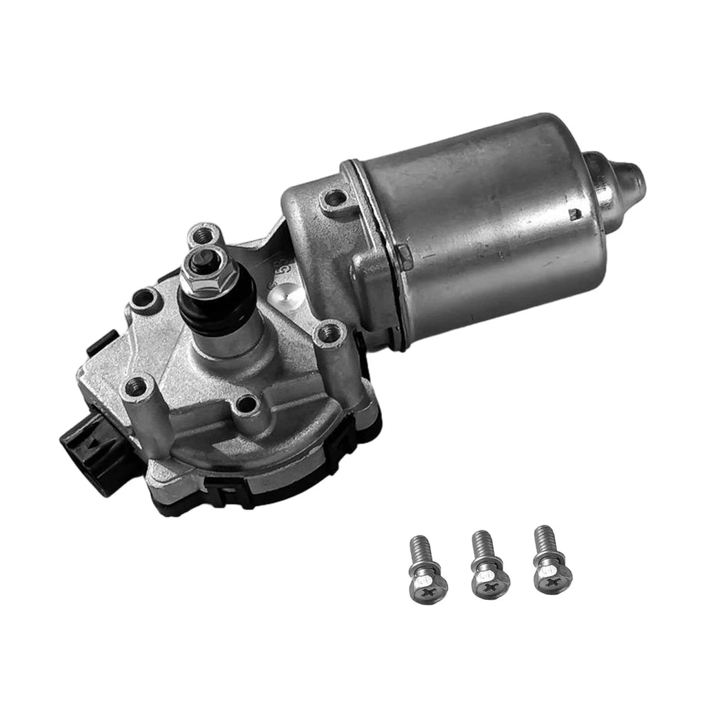 Windshield Wiper Motor for Toyota RAV4 Subaru Impreza (2010–2015)