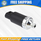 Oil Pressure Sending Unit Sensor for Jeep Grand Cherokee 4.0L (1993–1998) PS271
