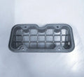 Engine Valve Cover for Volvo Penta 838650 (OEM)