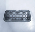 Engine Valve Cover for Volvo Penta 838650 (OEM)