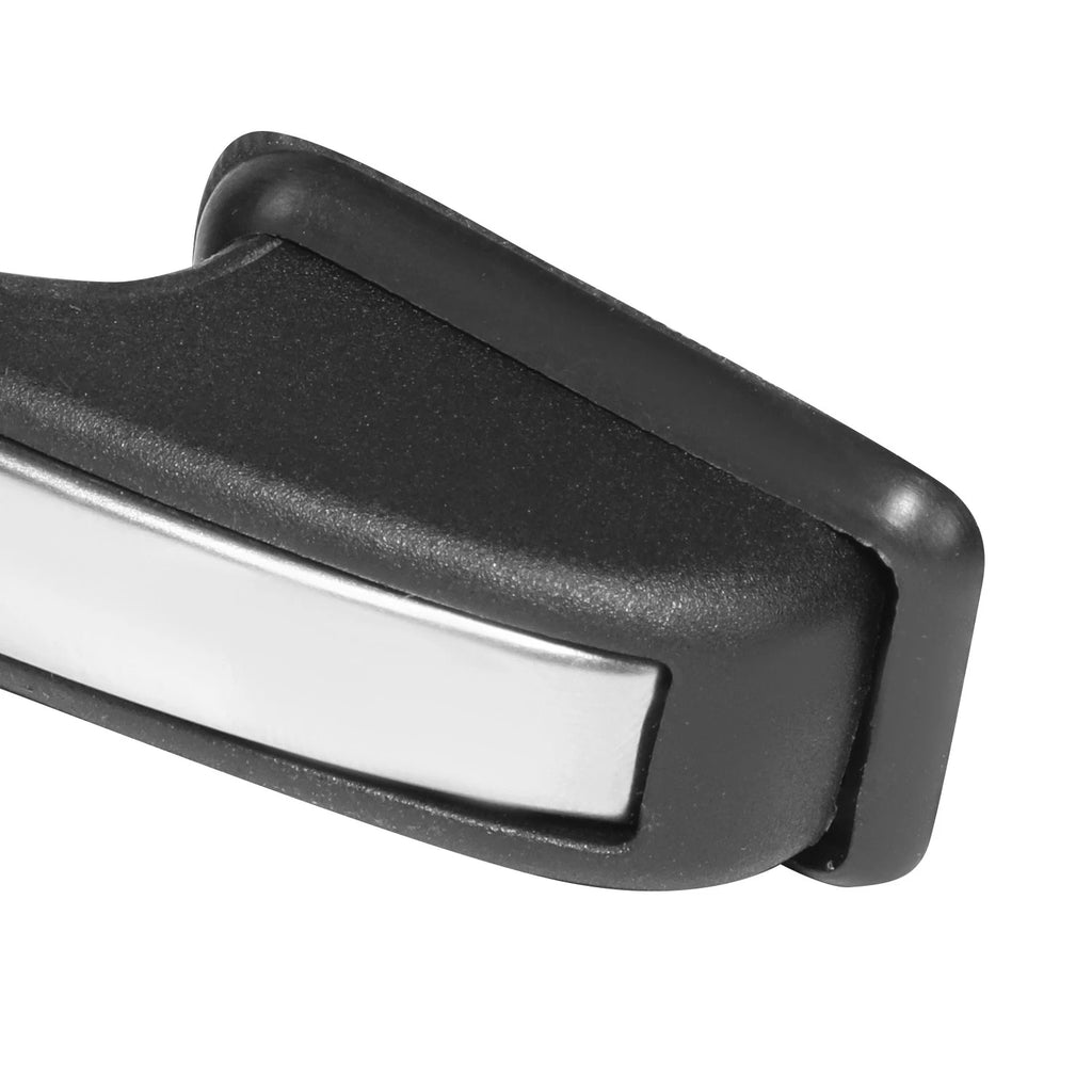 Exterior Door Pull Handle for VW Golf Jetta Rabbit (1979–1992)