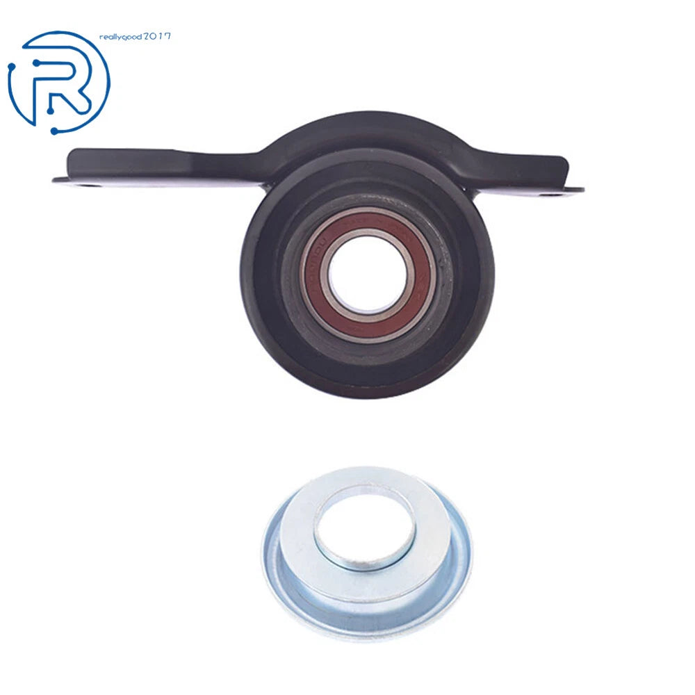 Driveshaft Center Support Bearing for Pontiac G8 (2008-2009)