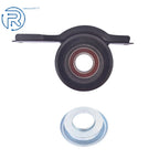 Driveshaft Center Support Bearing for Pontiac G8 (2008-2009)