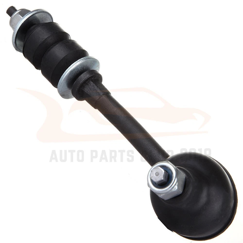 2Pcs Sway Bar Suspension Kit for Dodge Dakota (1997-2004)